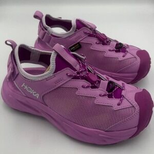 Hoka One Women's (Big Kid) Hopara II Y Size 5 Medium